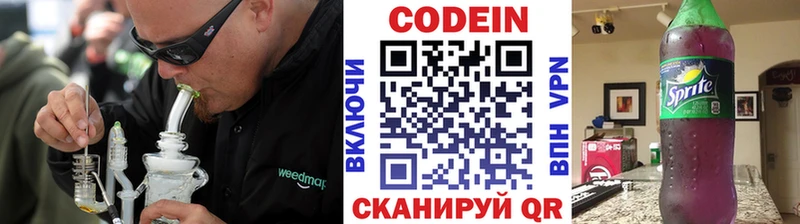 ОМГ ОМГ ONION  Андреаполь  сайты даркнета телеграм  Codein Purple Drank 