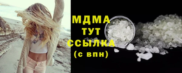 spice Алексин