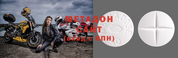 МДПВ Алзамай