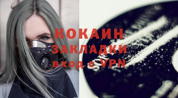 МДПВ Алзамай